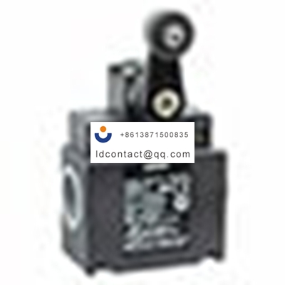 D4N-8120 Omron  product image